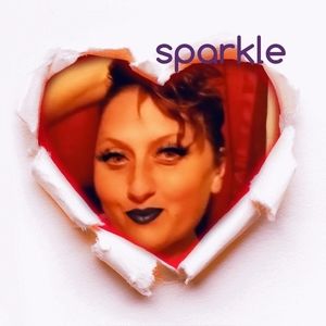 Meet your Posher, Sparkle